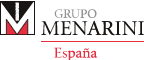 Grupo Menarini Espaa